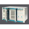 Vibro-Meter VM600 monitoring system